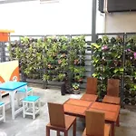 My Thai Hostel