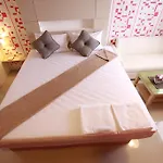 Bearing26 Hotel