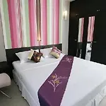 Chitra Suite & Spa