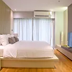 The Raya Sukhumvit Bangkok