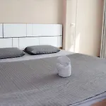 Wooden Suites