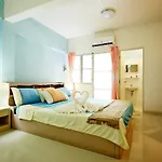 We Train Hotel Don Muang