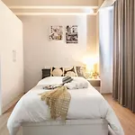 Arun Haus 39