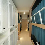 Suk18 Hostel (Adults Only)
