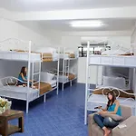 Omar Thai Hostel