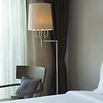 Casa Nithra Bangkok