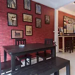 Mana Hostel