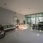 S44Room