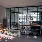 S44Room