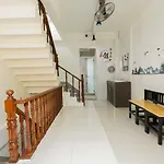 Alphabed Hostel