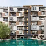 Mattani Suites