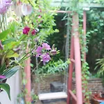 Sabuy Homestay