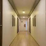 Perfect Smart Life