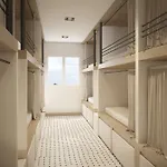 Yellow Mango Hostel