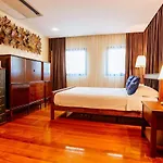 Nine Design Place