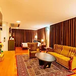 Nine Design Place