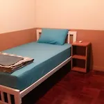 More Hostel @Khaosan
