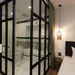 Oriental Heritage Hotel