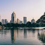 Zen Rooms Sukhumvit 11