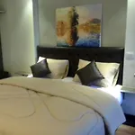 Thongtha Residence - Suvarnabhumi Airport