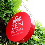 Zen Rooms Sukhumvit 11