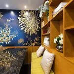 Sukhon Hotel - Sha Plus