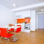 Al Amir Residence