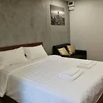 Tata House