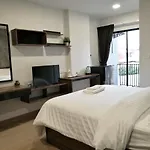 Tata House
