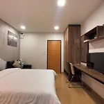 Tata House