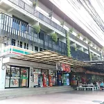 Thongtha Residence - Suvarnabhumi Airport