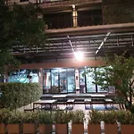 Thongtha Residence - Suvarnabhumi Airport