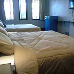 Thongtha Residence - Suvarnabhumi Airport