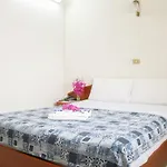 Nakornping Hotel