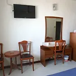Nakornping Hotel
