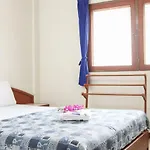 Nakornping Hotel