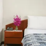 Nakornping Hotel