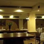 Sapphirtel Inn