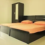 The Cottage Salaya
