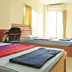 The Cottage Salaya