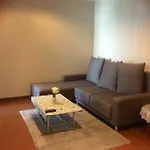 Belle Grand Condo