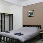 Baan Mai Guest House