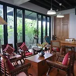 Baan Ongkharak Bed & Breakfast (Adults Only)