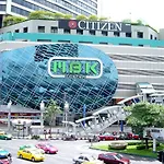 Honey House1 Hotel