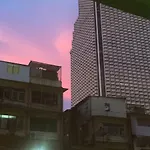 Upside Space