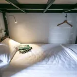 Rest Ari Boutique Hostel