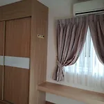 Life Condo Sukhumvit 65