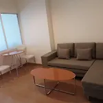 Life Condo Sukhumvit 65