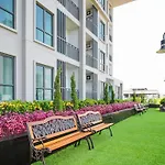 Ivory Suites