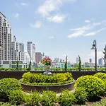 Ivory Suites